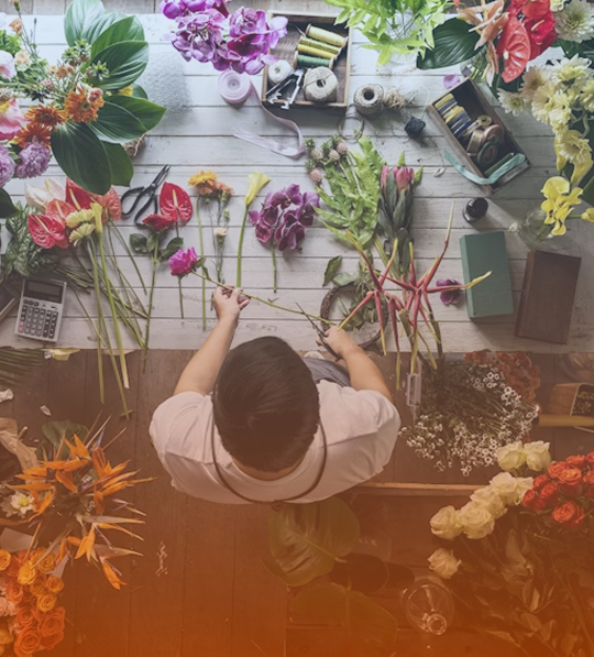Flower_store