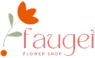 Logo Images