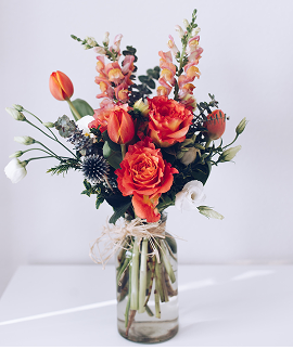 Flower_image